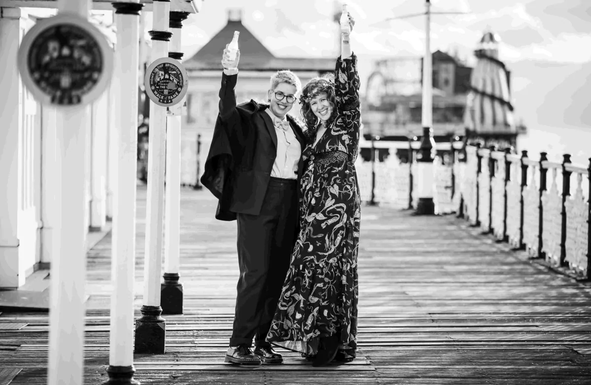 Christy & Martina-224-2