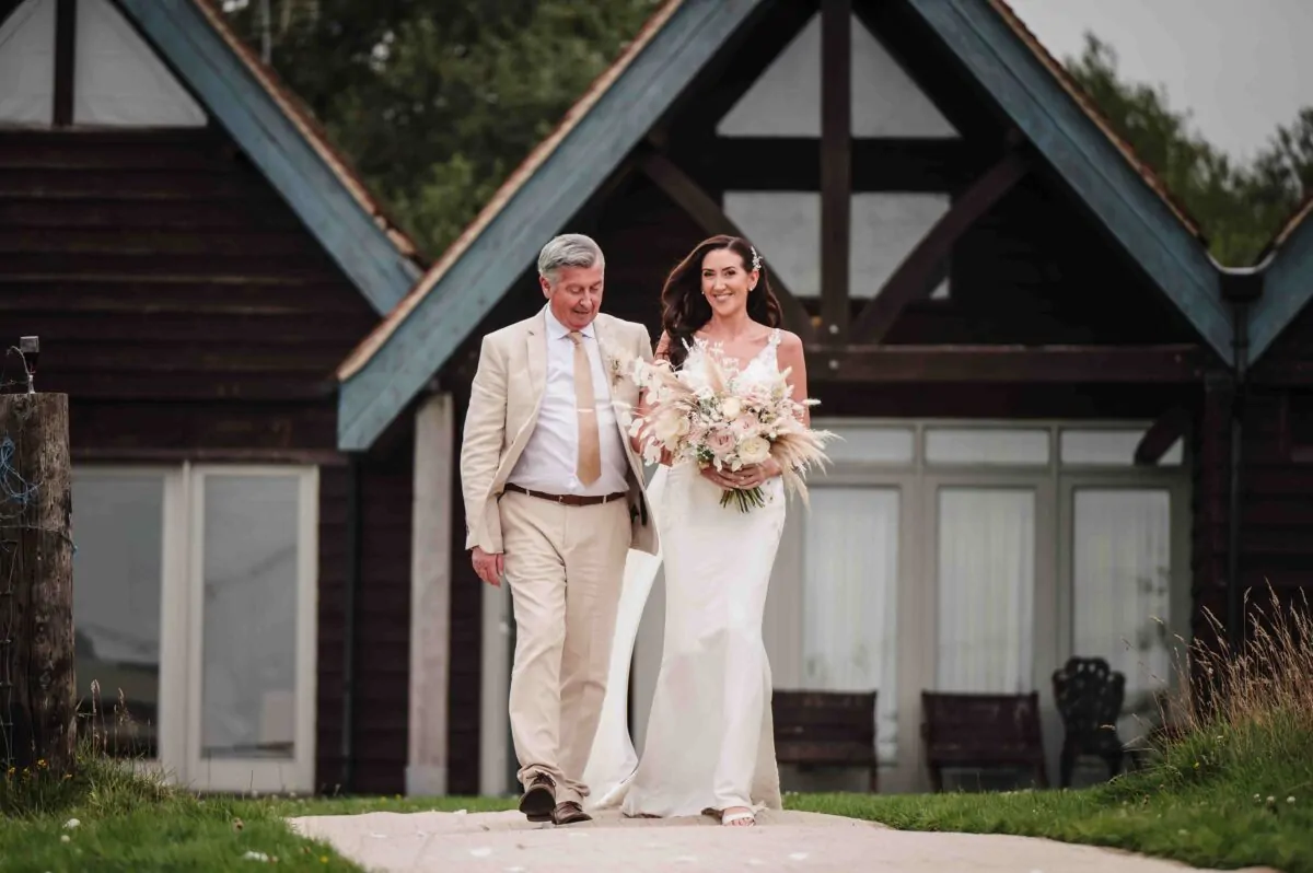 Grace and Simon-397