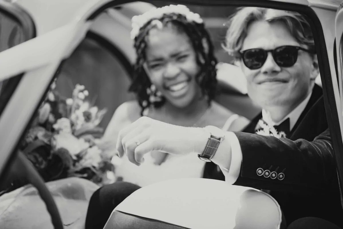 Fari and Rob-368