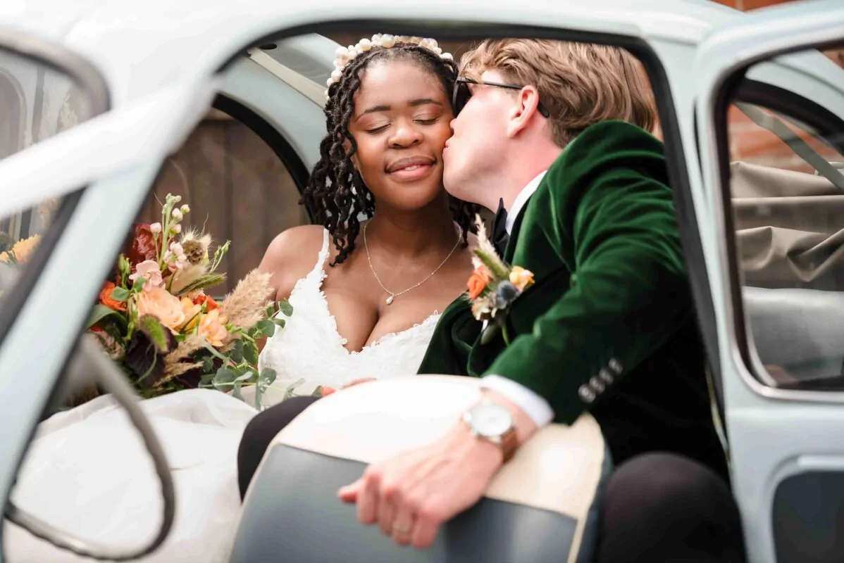 Fari and Rob-369