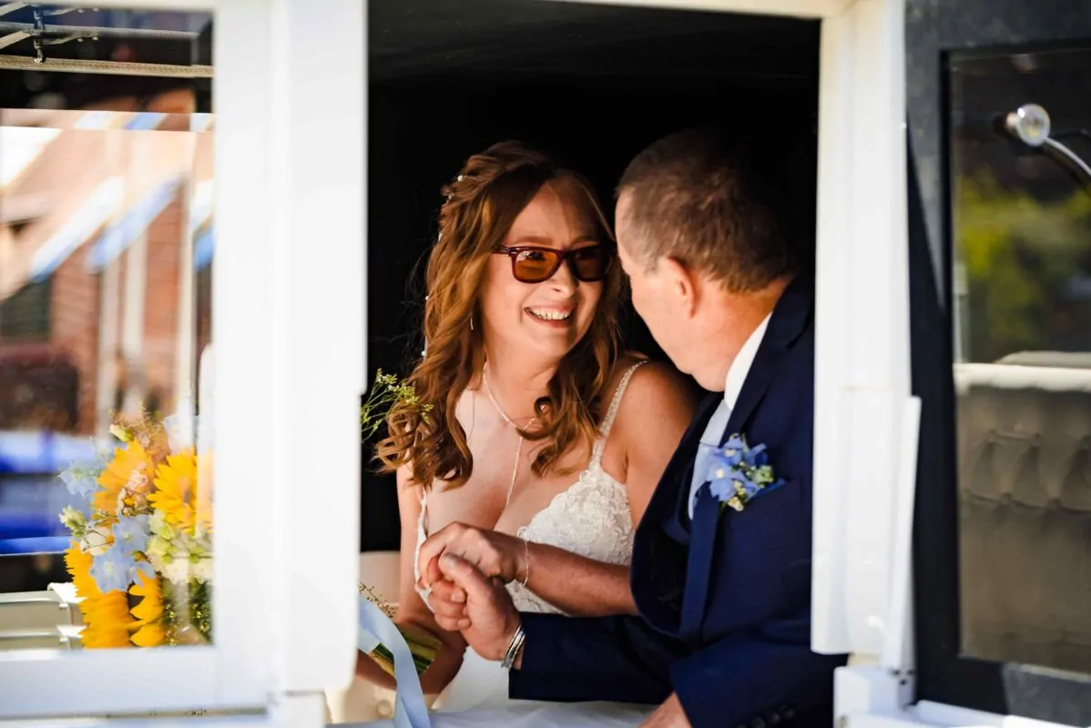 Kirsty and Will-169