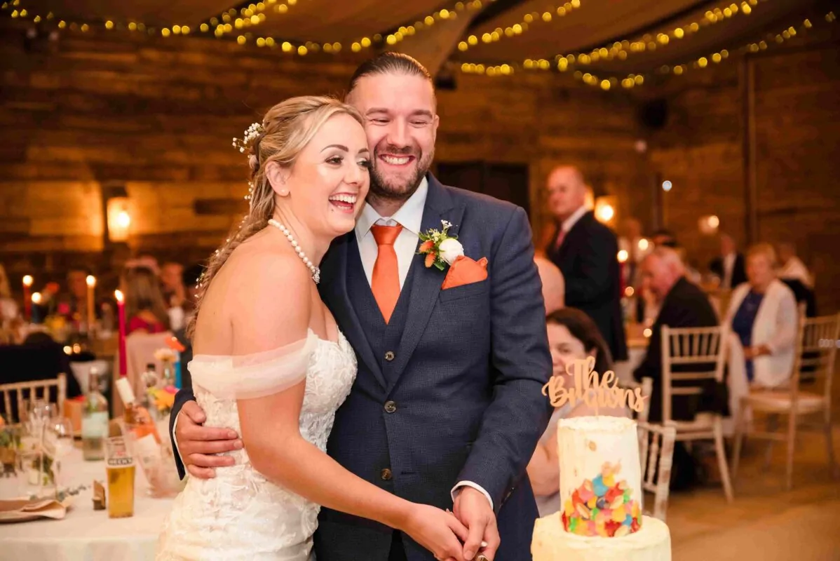 Emma and Steve-477