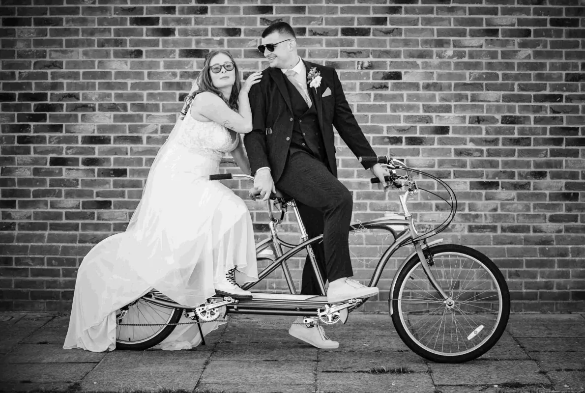 1 Kirsty and Will-410-2