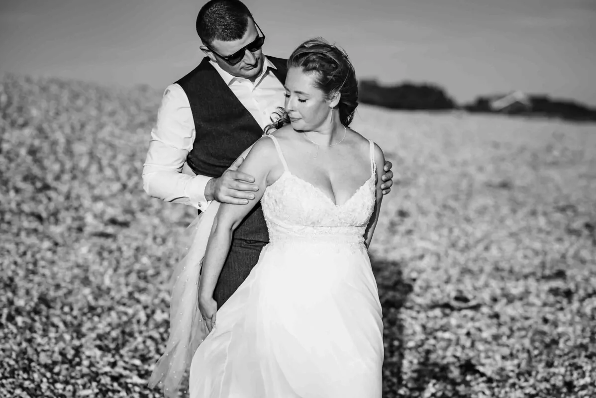 Kirsty and Will-624-2
