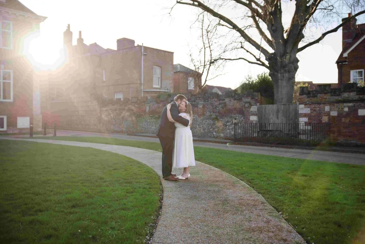 Jenny & James-196