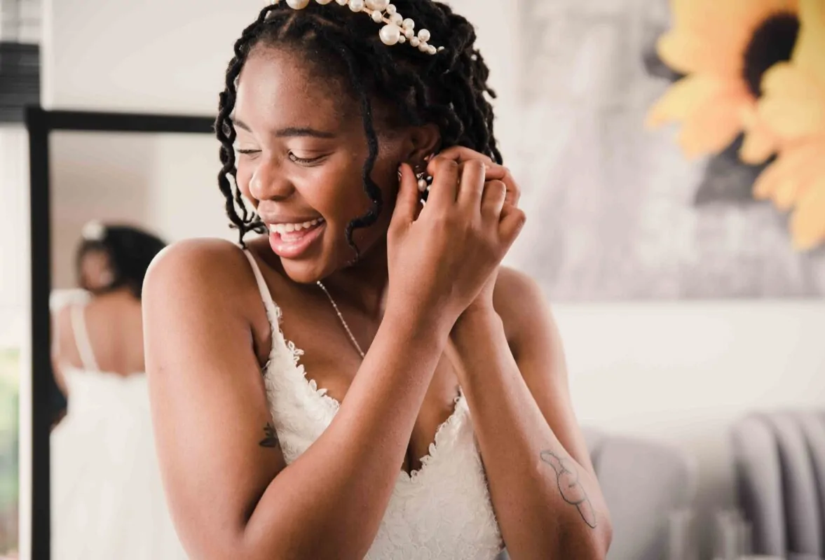 Fari and Rob-105