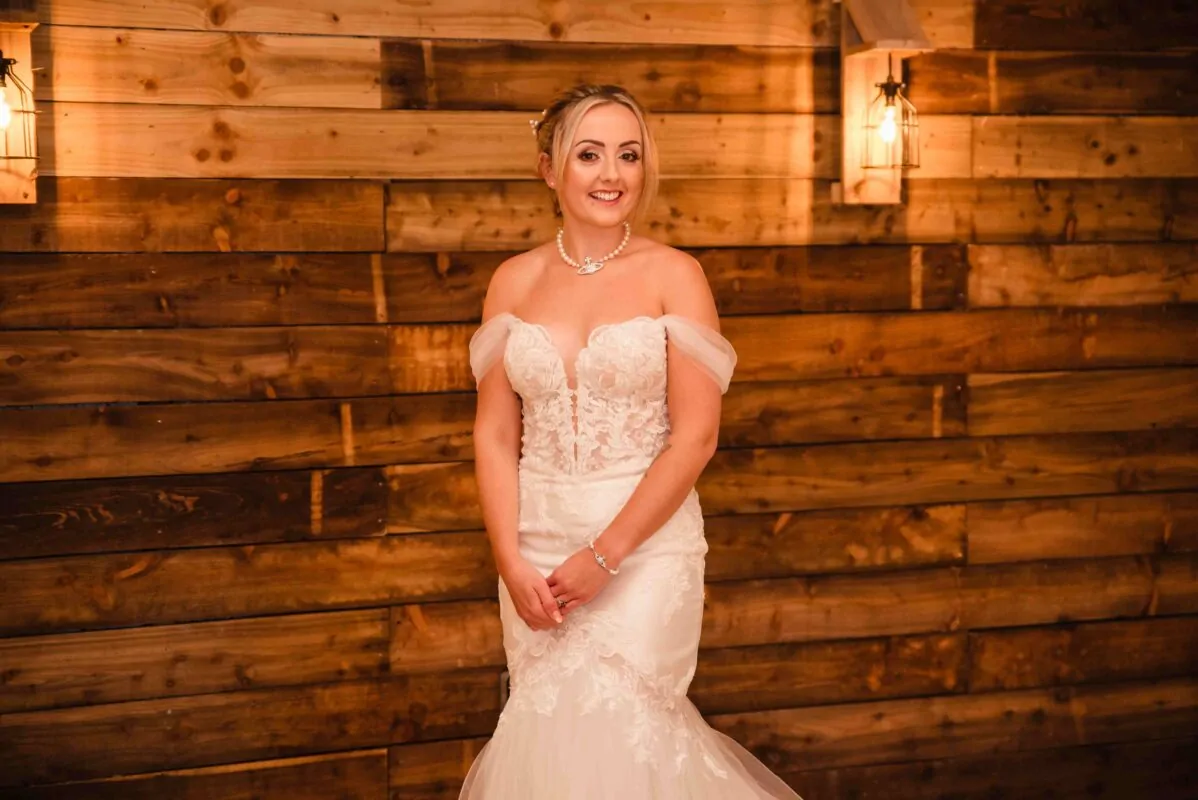 Emma and Steve-118