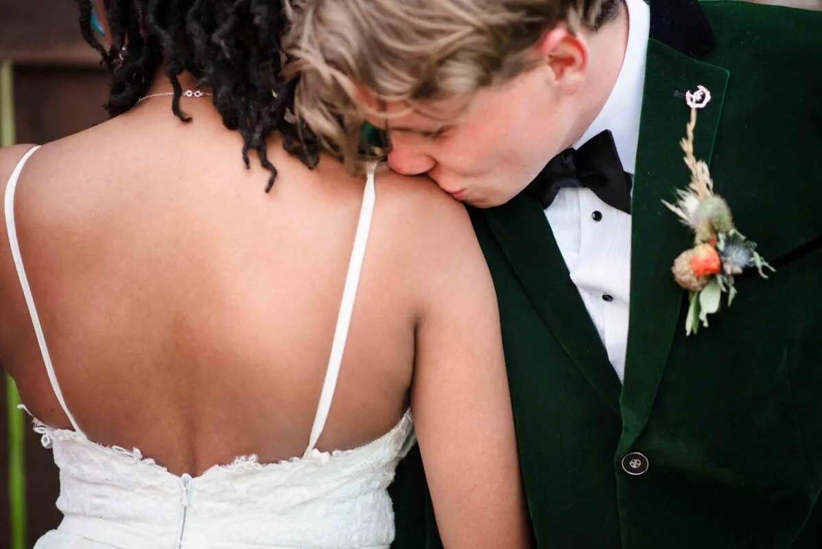 Fari and Rob-458