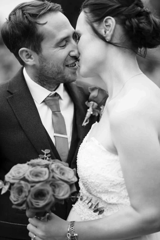 Jenny and James-127-2