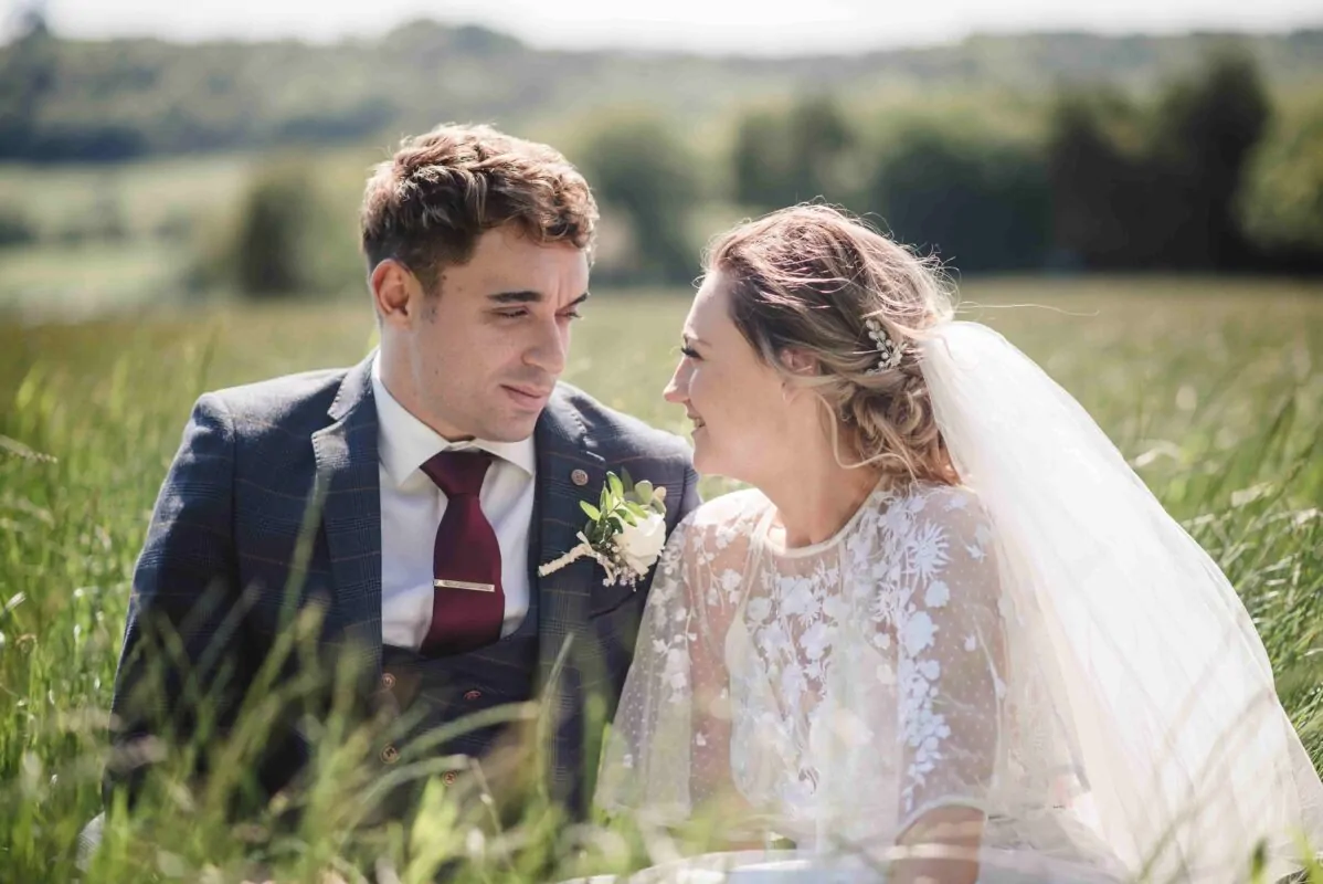 Lewis and Sophie - Couples photos-39