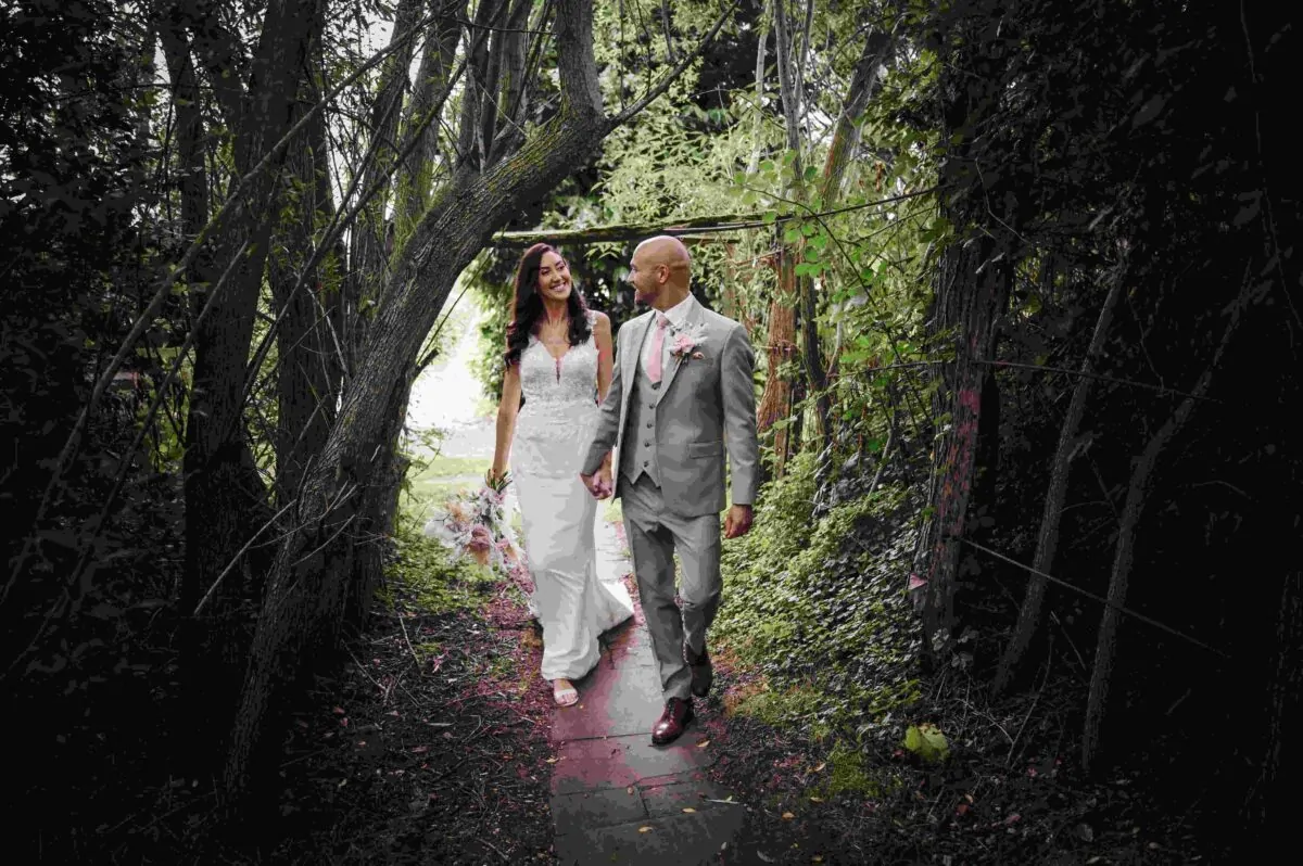 Grace and Simon-733