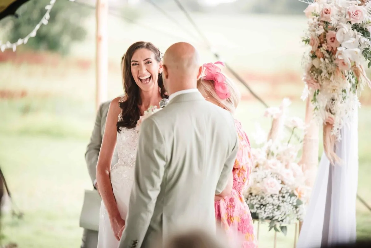 Grace and Simon-474