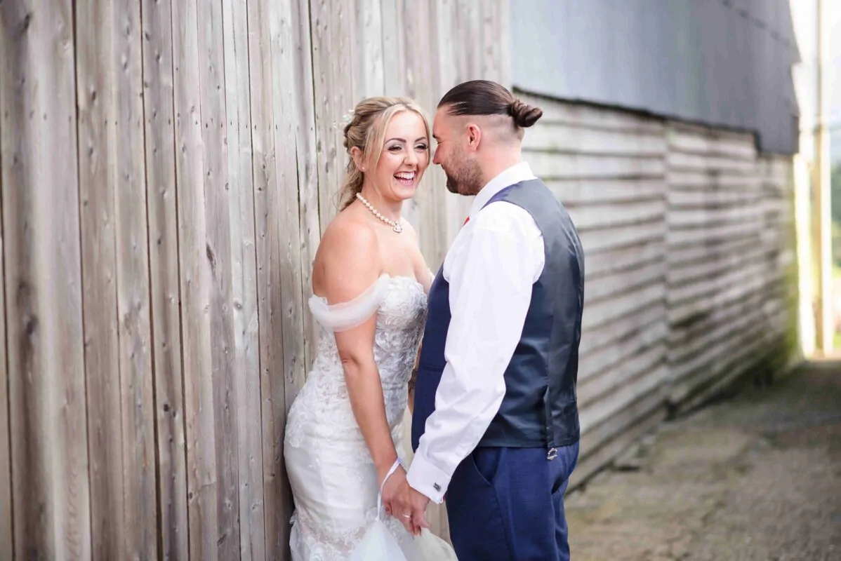 Emma and Steve-535