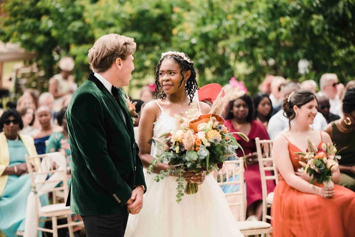 Fari and Rob-231