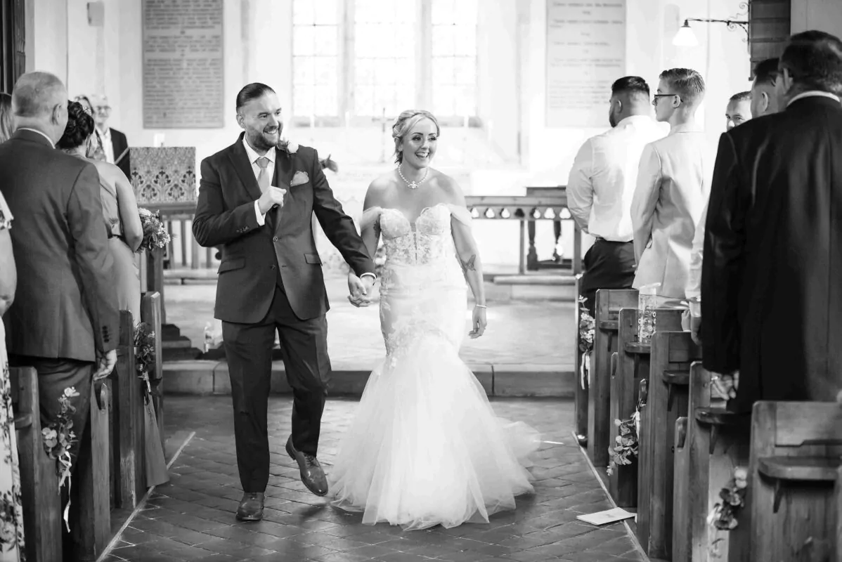 Emma and Steve-254-2