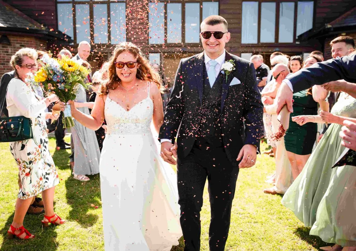 Kirsty and Will-316