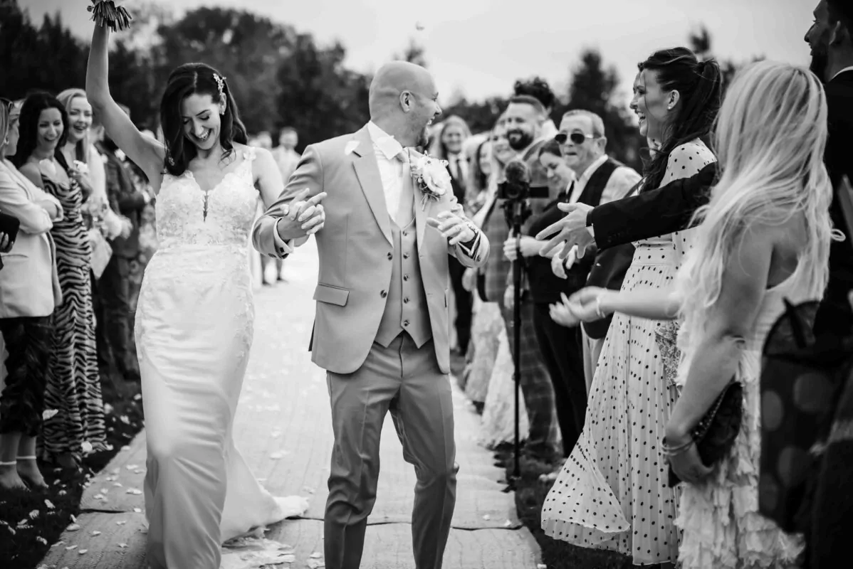 Grace and Simon-562
