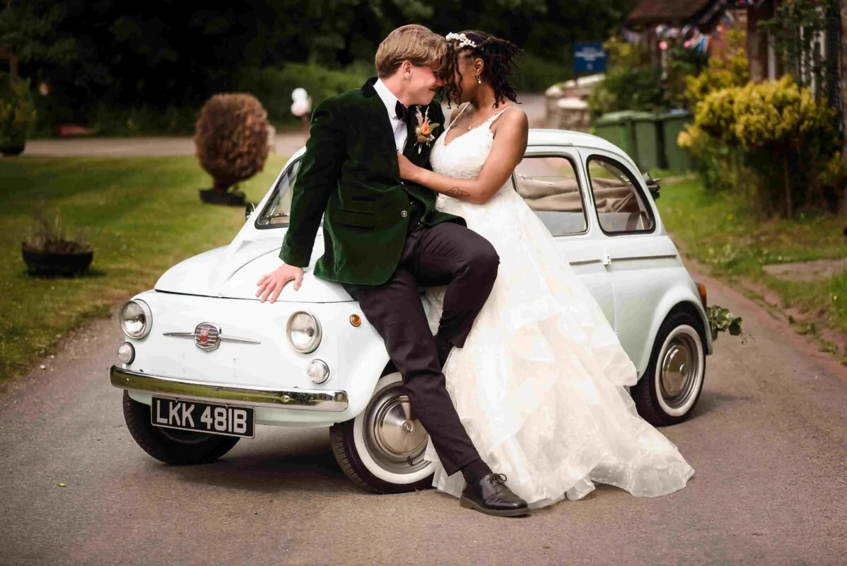 Fari and Rob-379