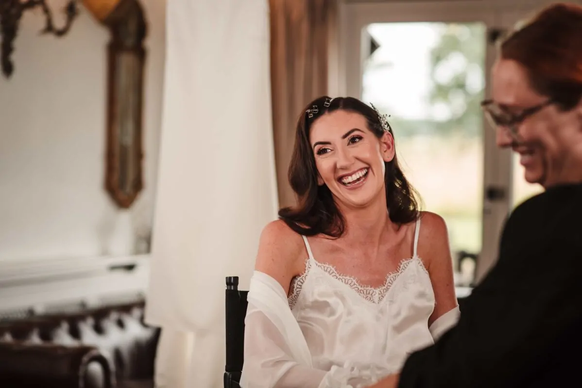 Grace and Simon-121