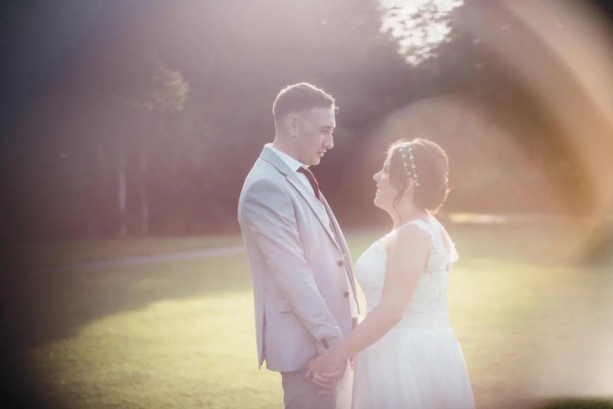 Hayley and Richard-369