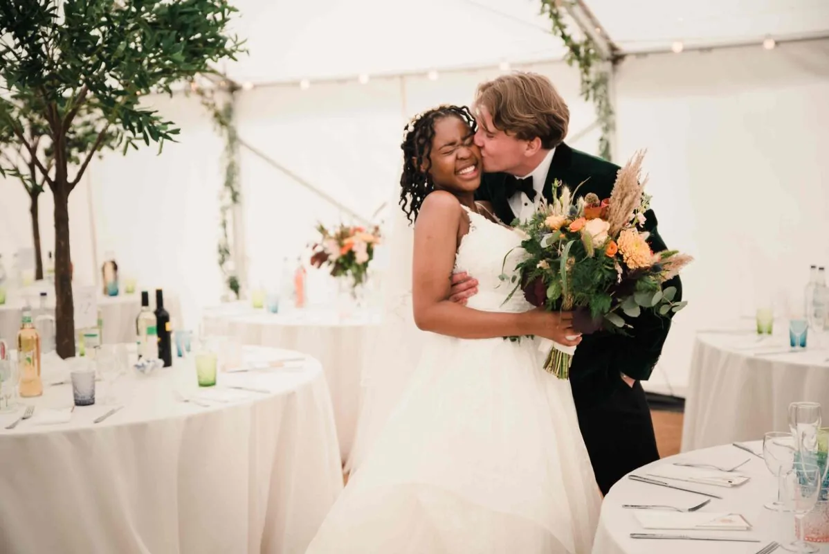 Fari and Rob-344