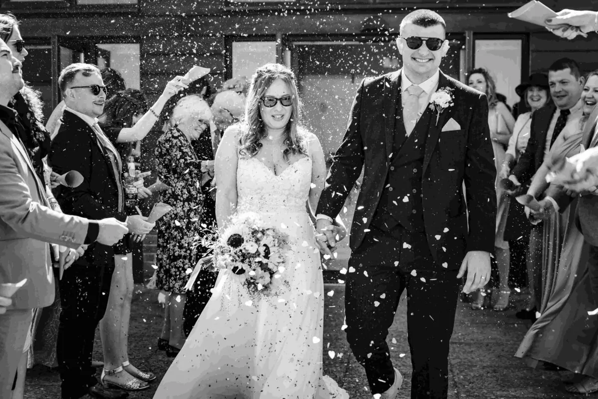 Kirsty and Will-313-2
