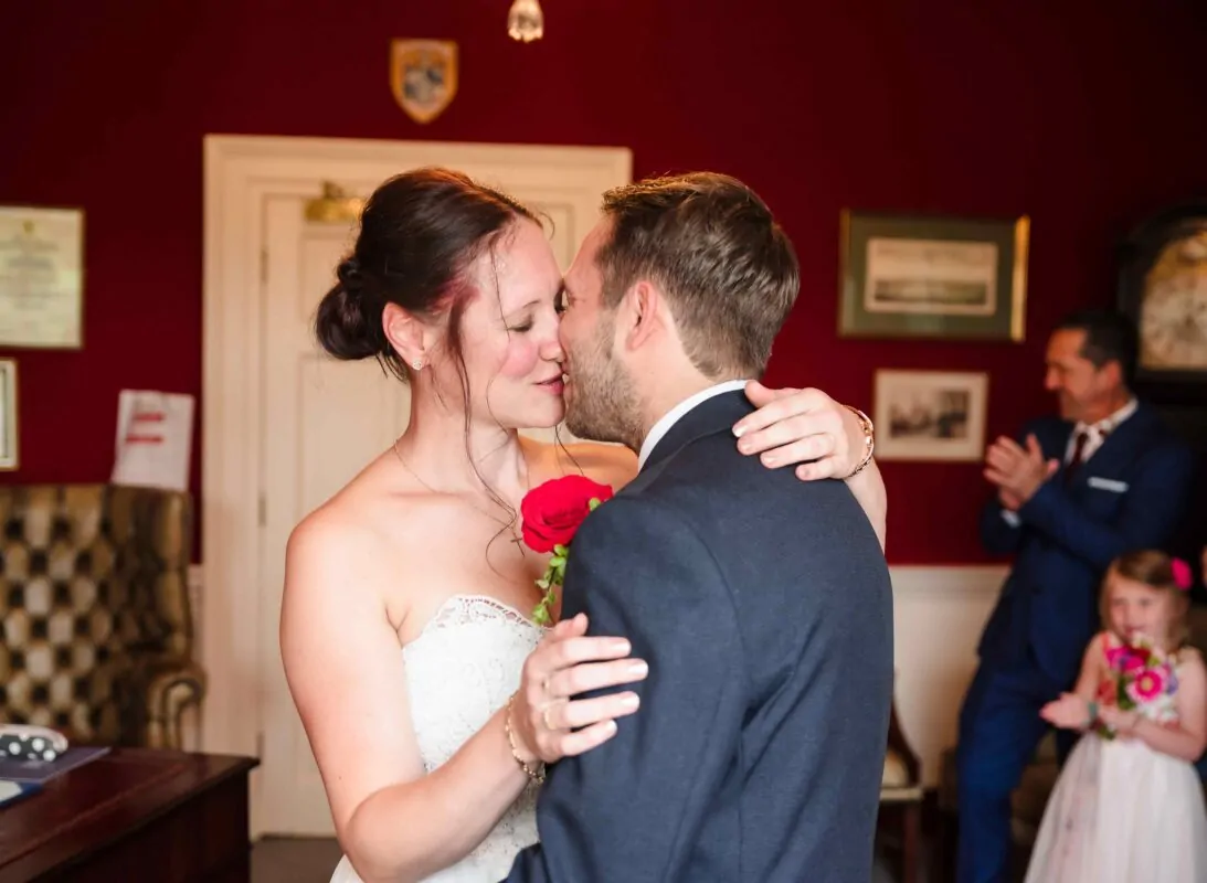 Jenny and James-68