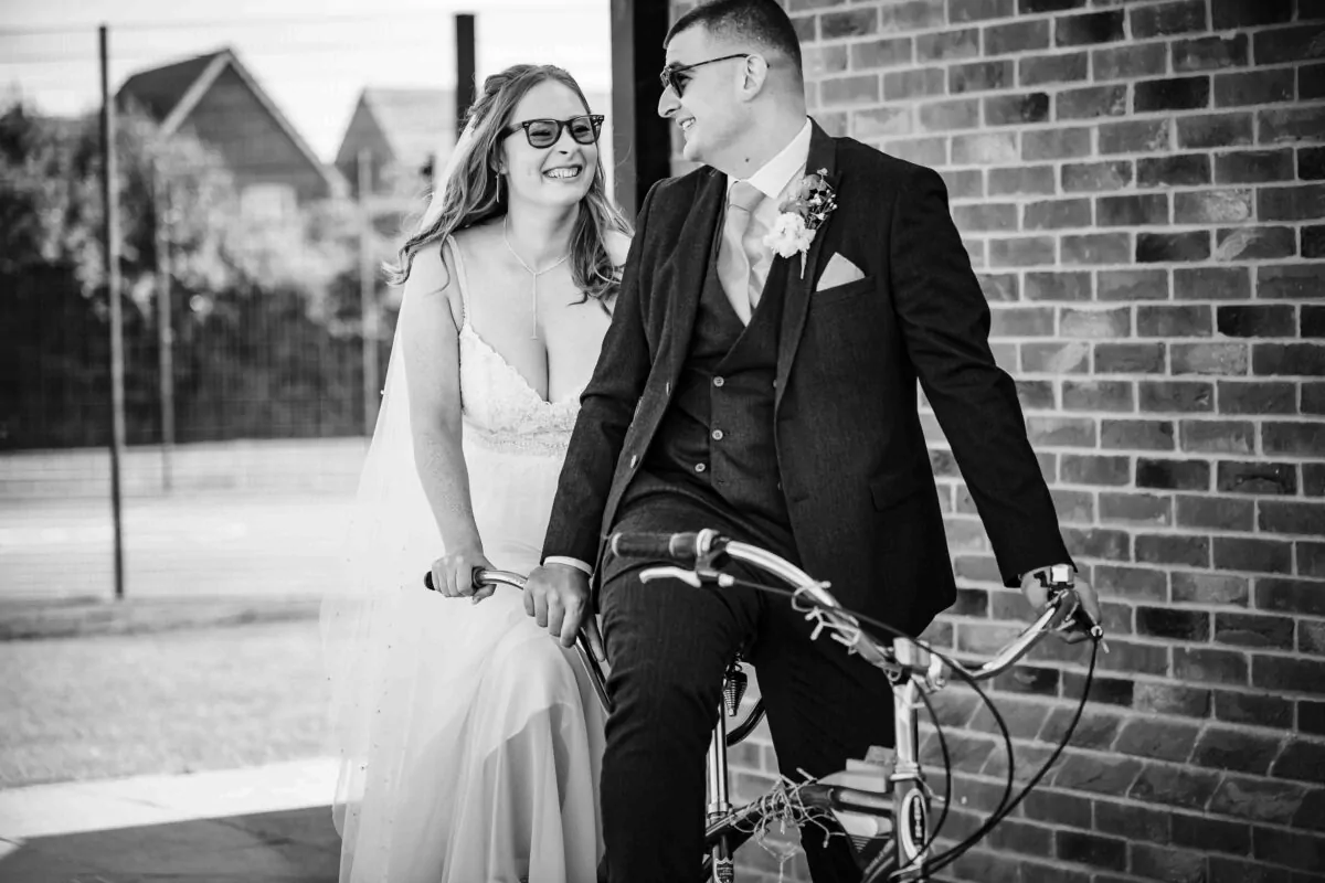 Kirsty and Will-415-2