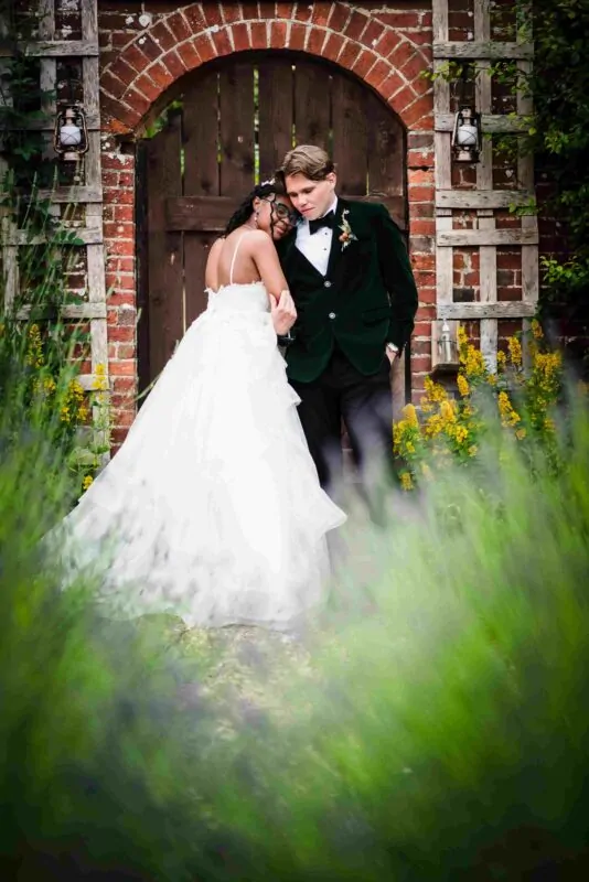 Fari and Rob-461