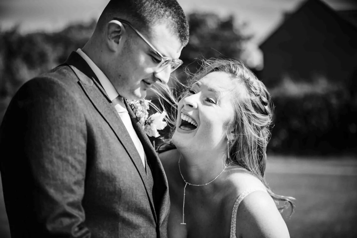 Kirsty and Will-436-2