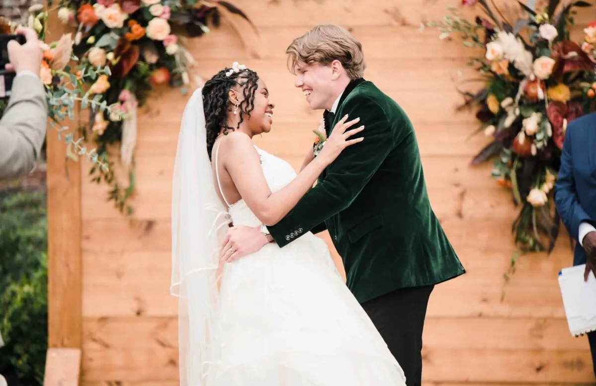 Fari and Rob-262