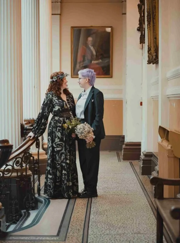 Christy and Martina-109