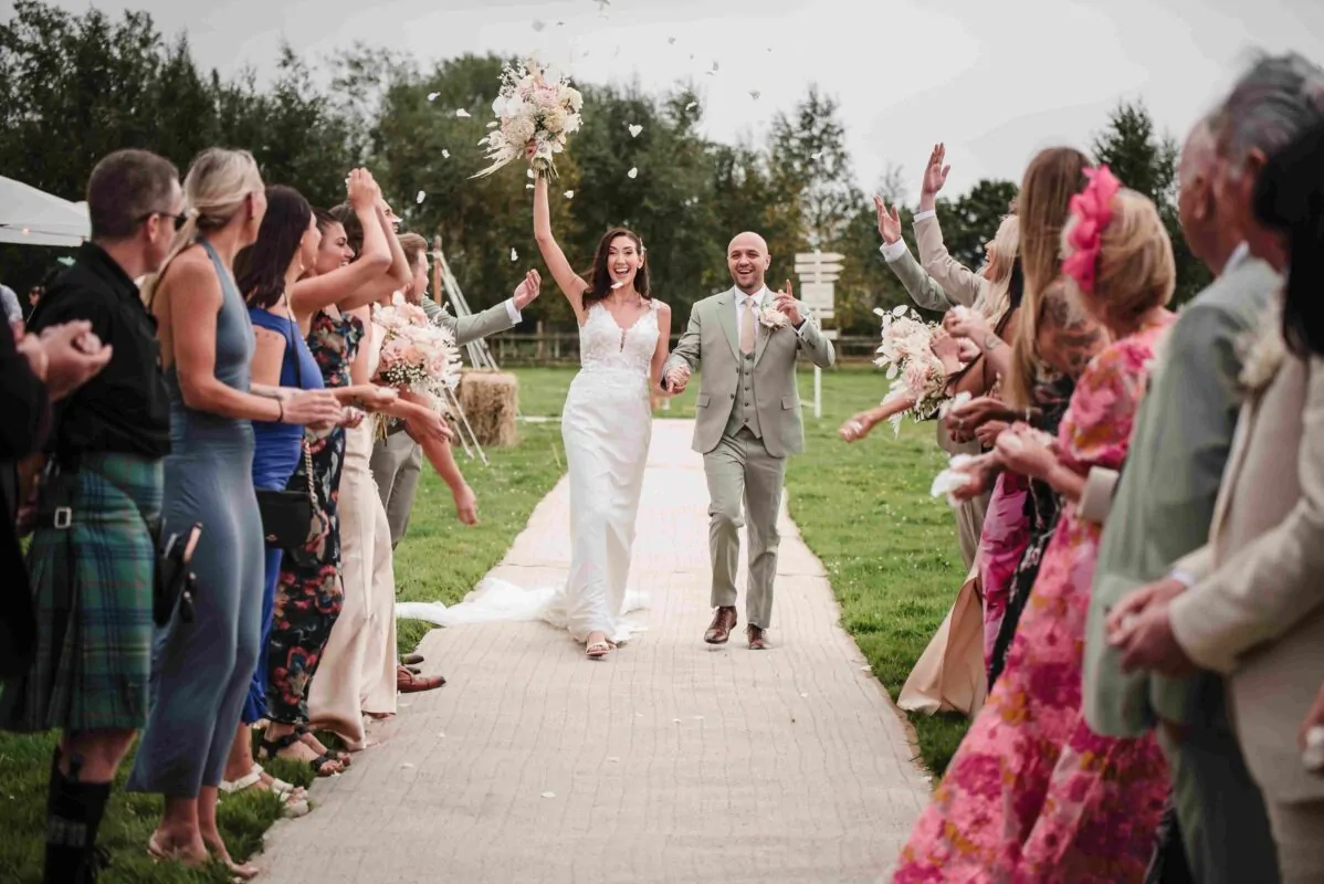 Grace and Simon-553