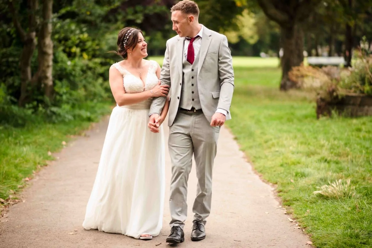 Hayley and Richard-352
