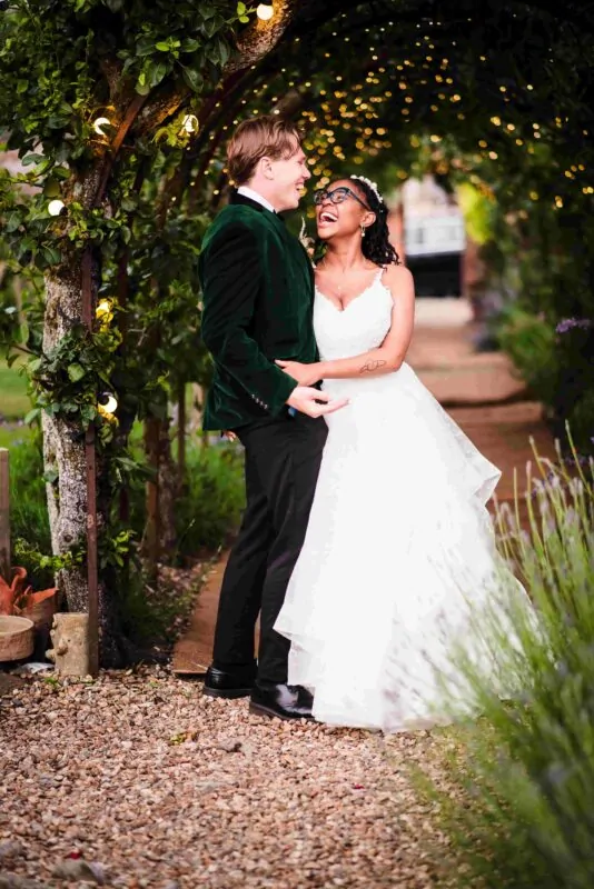 Fari and Rob-452
