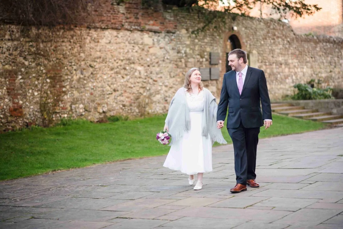 Jenny & James-218