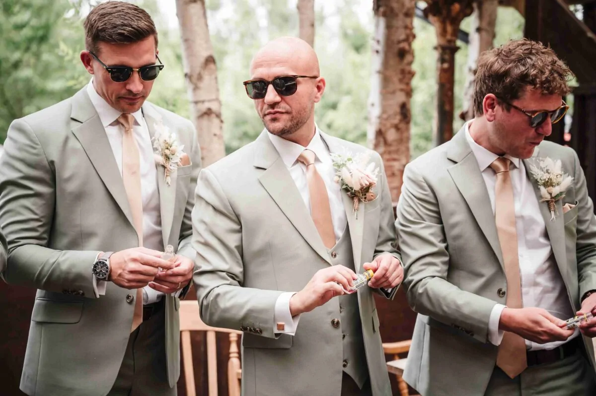 Grace and Simon-228