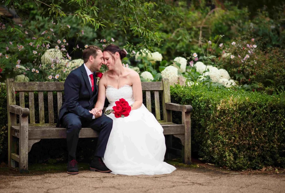 Jenny and James-8