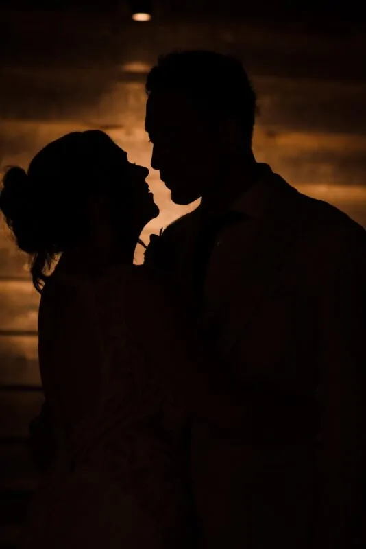 AL1_7397-Edit