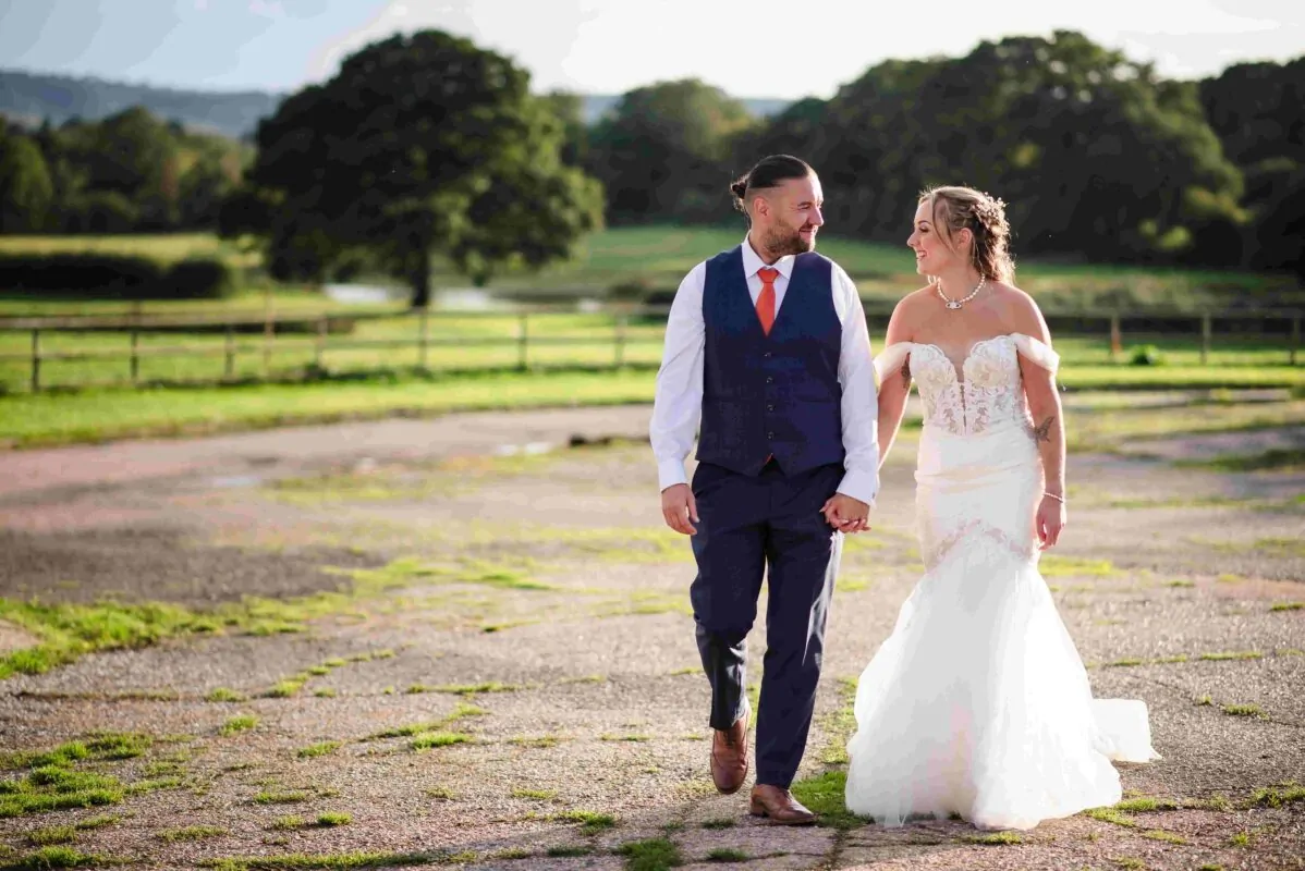 Emma and Steve-539