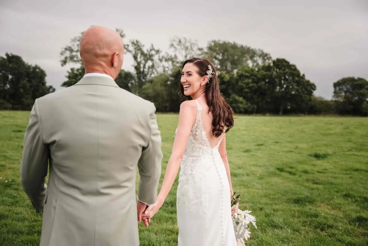 Grace and Simon-721
