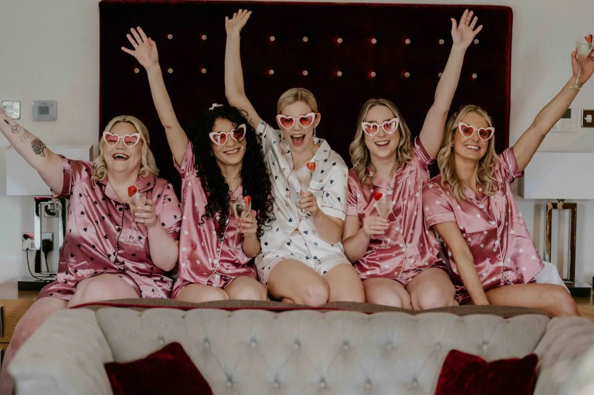 UMPics-109_resized (listing)