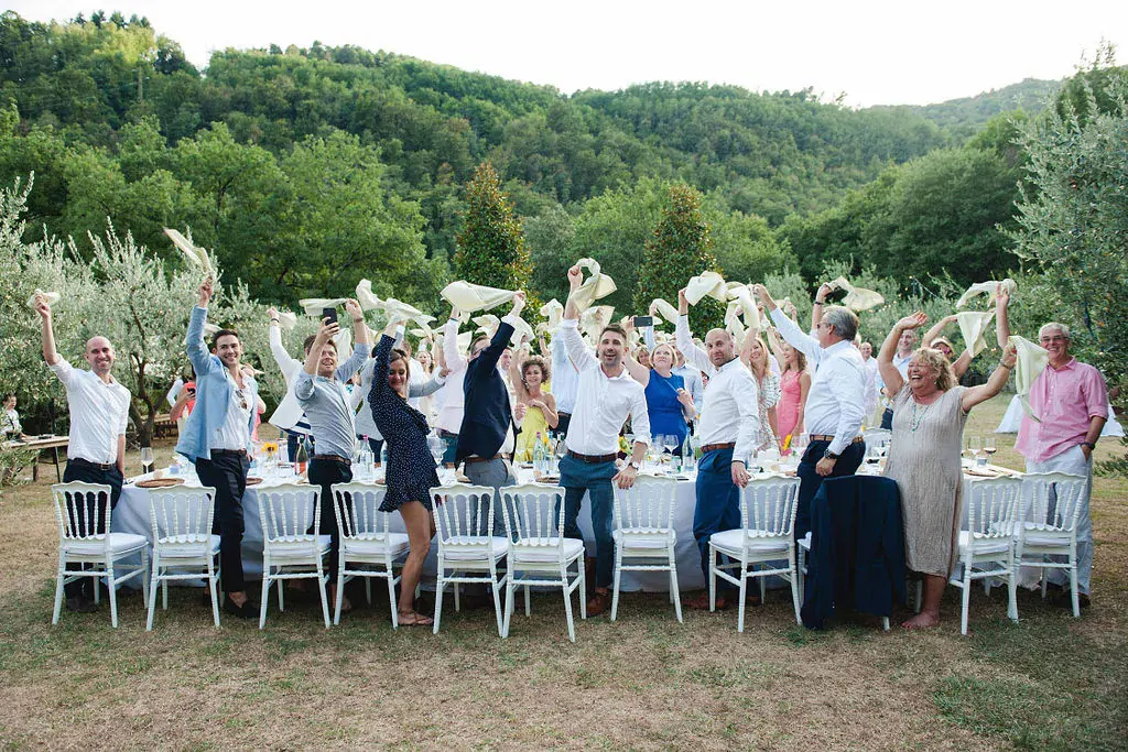 Keeley&amp;Matt _TuscanWedding_By_IanKiffinPhotography_IKPWeddings