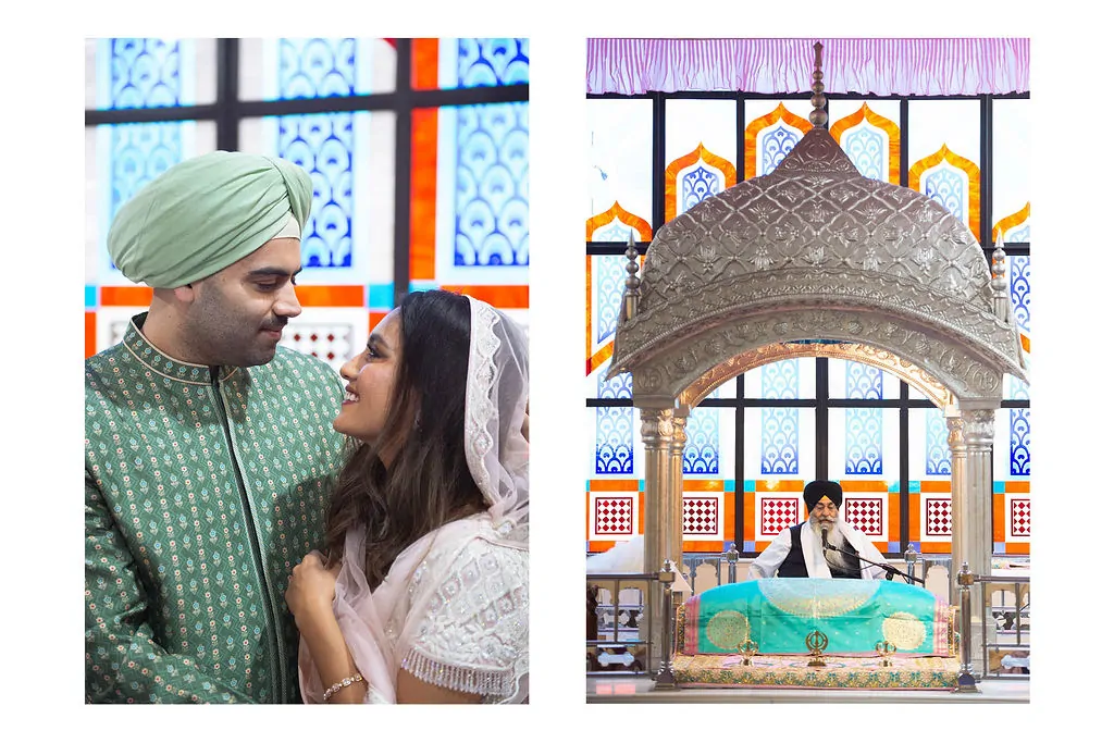 Kabir&amp;Rubani _HampsteadEngagement_By_IanKiffinPhotography_IKPWed