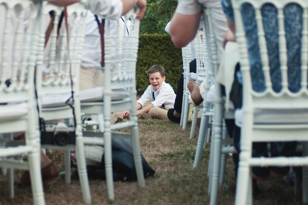 Keeley&amp;Matt _TuscanWedding_By_IanKiffinPhotography_IKPWeddings