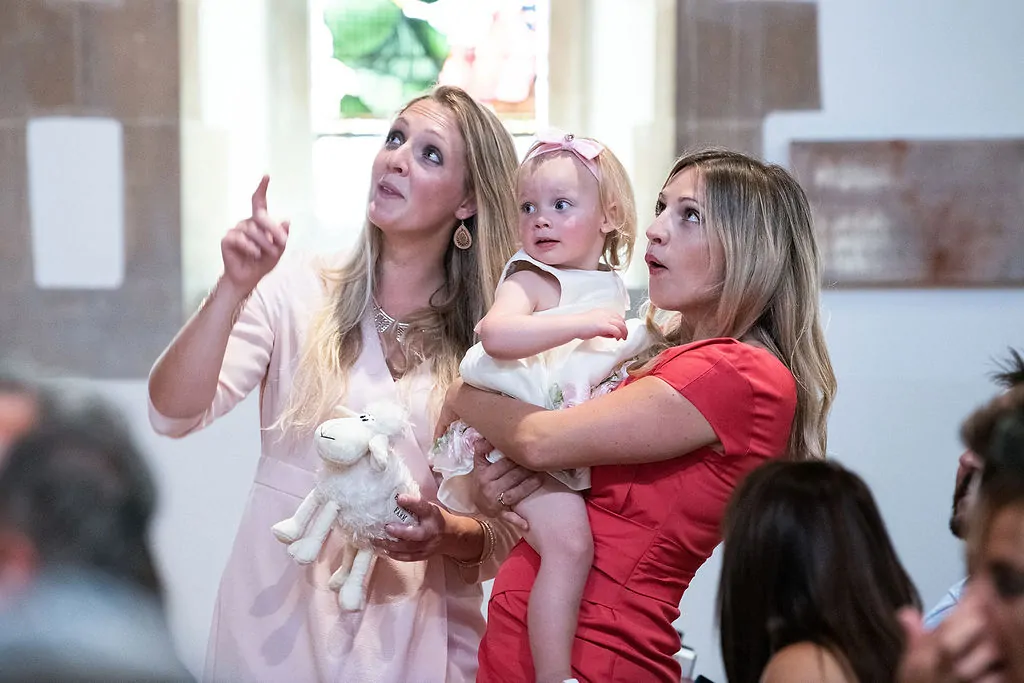 Amber&amp;Alex _SurreyWedding_By_IanKiffinPhotography_IKPWeddings