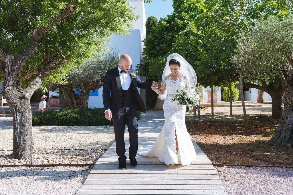 Shalina&amp;Philip_IbizaWedding_By_IanKiffinPhotography_IKPWeddings