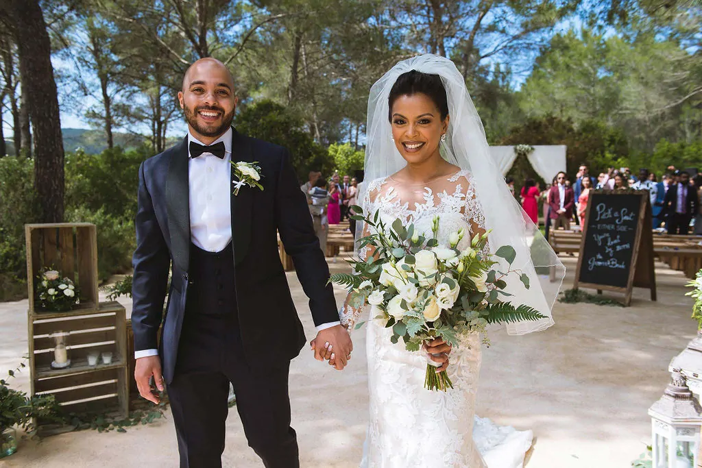 Shalina&amp;Philip_IbizaWedding_By_IanKiffinPhotography_IKPWeddings