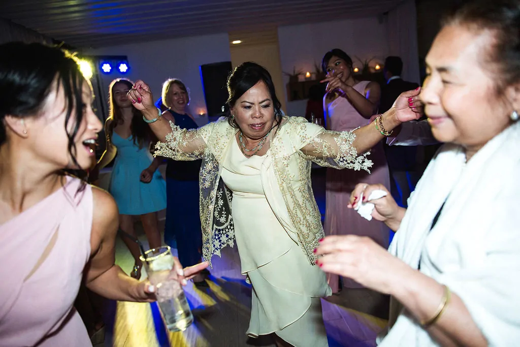 Shalina&amp;Philip_IbizaWedding_By_IanKiffinPhotography_IKPWeddings