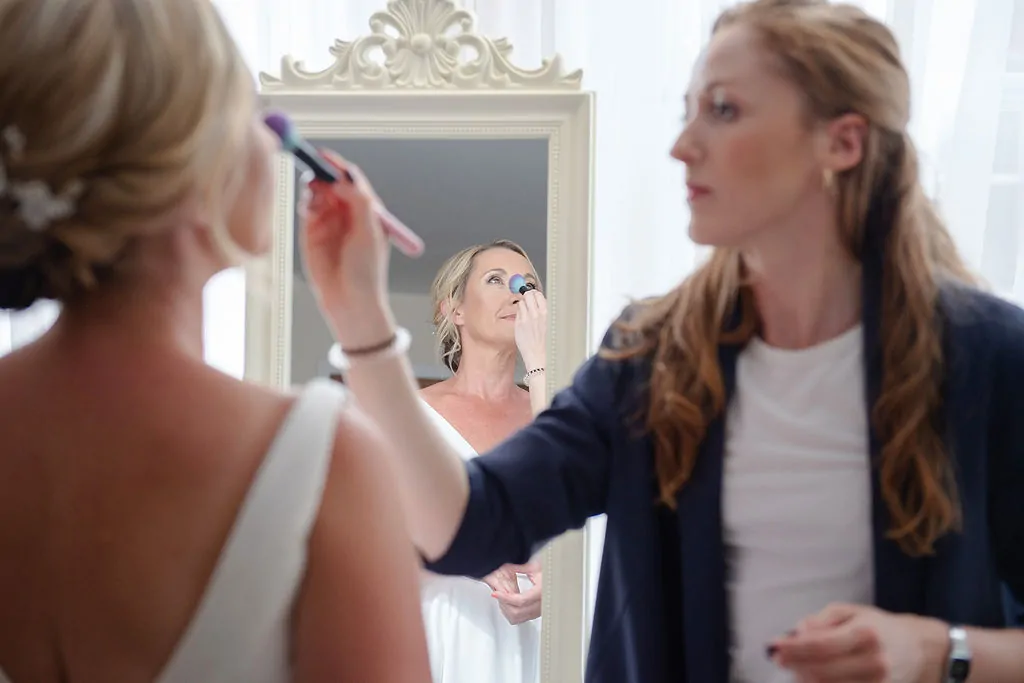 Louise&amp;Gregg _LondonWedding_By_IanKiffinPhotography_IKPWeddings